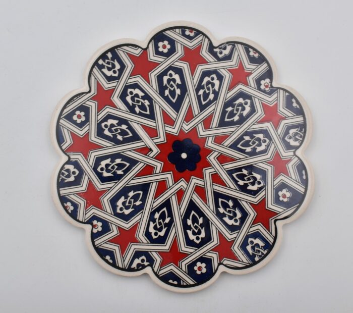 Κεραμικό Σουπλά Μαργαρίτα - Image 42