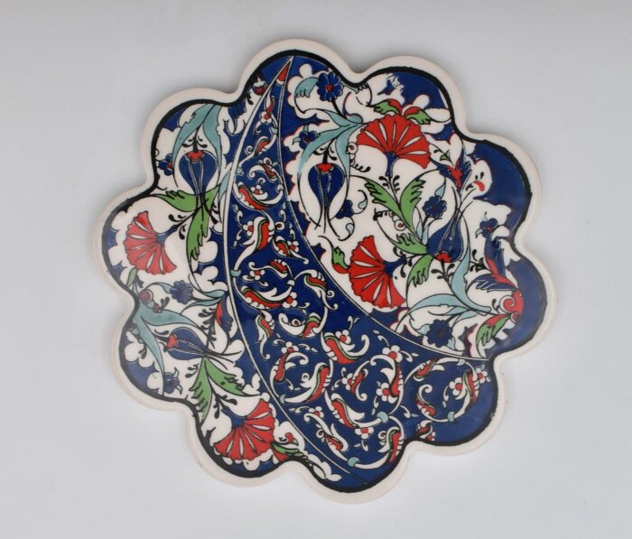 Κεραμικό Σουπλά Μαργαρίτα - Image 43