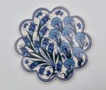 Κεραμικό Σουπλά Μαργαρίτα - Image 44