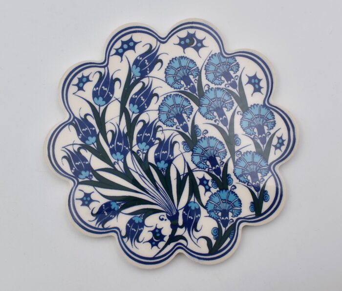 Κεραμικό Σουπλά Μαργαρίτα - Image 44