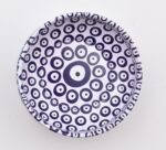 Μεταλλικά Μπωλ “Μάτι” - Image 4