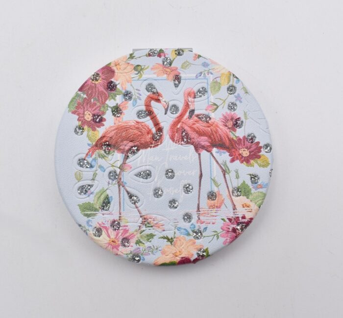 Καθρεπτάκι Τσέπης - Image 16