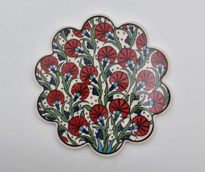 Κεραμικό Σουπλά Μαργαρίτα - Image 46