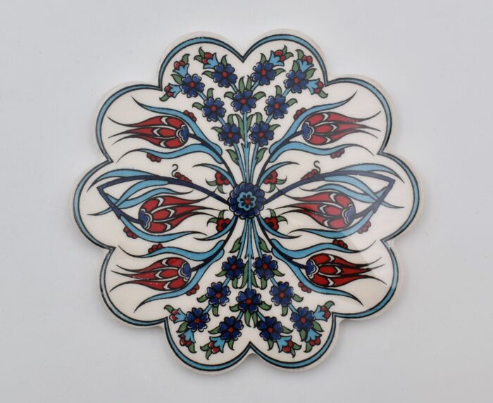 Κεραμικό Σουπλά Μαργαρίτα - Image 47