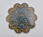 Κεραμικό Σουπλά Μαργαρίτα - Image 48