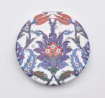 Καθρεπτάκι Τσέπης - Image 31