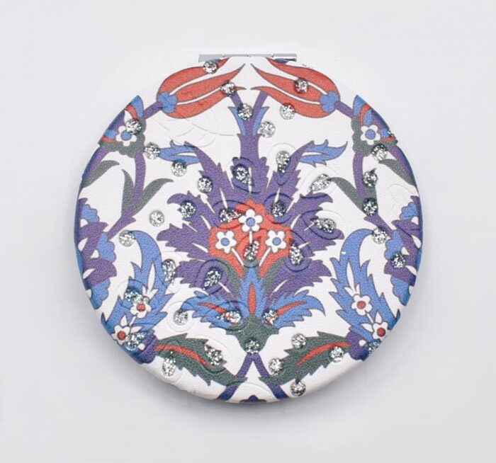 Καθρεπτάκι Τσέπης - Image 31