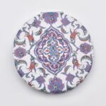 Καθρεπτάκι Τσέπης - Image 32