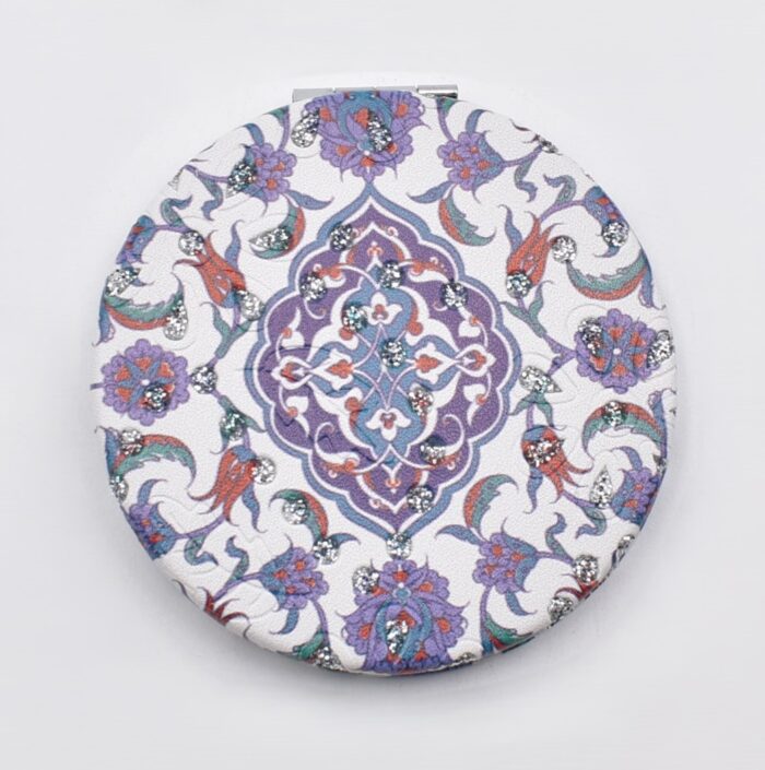 Καθρεπτάκι Τσέπης - Image 32