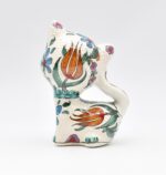 Κεραμικό Μπιμπελό   Πουλί - Γάτα -  Σκύλος - Image 23