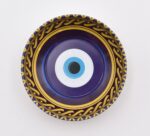 Μεταλλικά Μπωλ “Μάτι” - Image 5