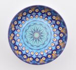 Μεταλλικά Μπωλ “Μάτι” - Image 26