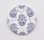 Καθρεπτάκι Τσέπης - Image 8