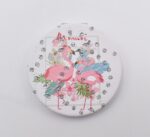 Καθρεπτάκι Τσέπης - Image 17