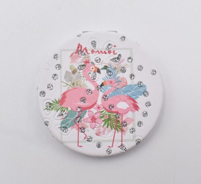 Καθρεπτάκι Τσέπης - Image 17