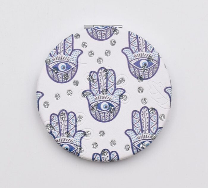 Καθρεπτάκι Τσέπης - Image 8