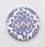 Καθρεπτάκι Τσέπης - Image 33