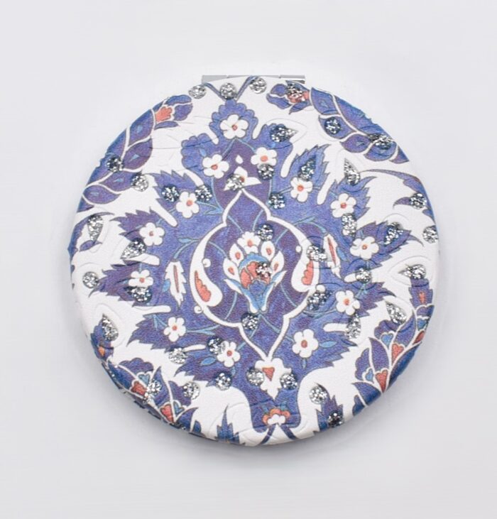 Καθρεπτάκι Τσέπης - Image 33