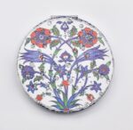 Καθρεπτάκι Τσέπης - Image 34