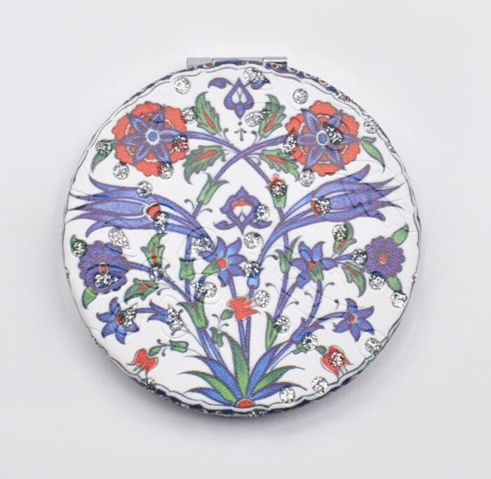 Καθρεπτάκι Τσέπης - Image 34