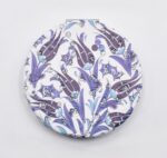 Καθρεπτάκι Τσέπης - Image 35