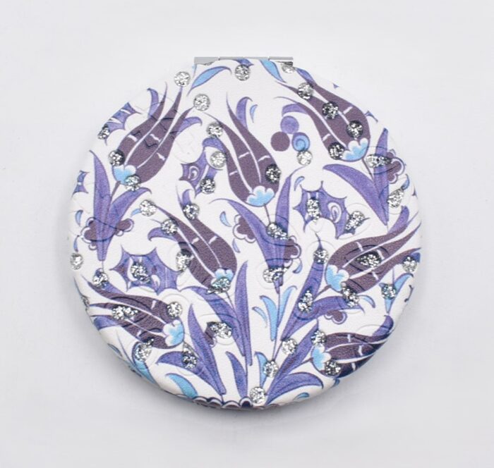 Καθρεπτάκι Τσέπης - Image 35