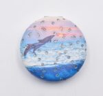 Καθρεπτάκι Τσέπης - Image 36