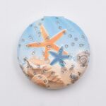 Καθρεπτάκι Τσέπης - Image 37