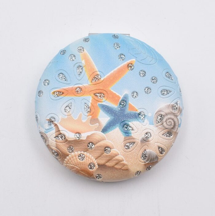 Καθρεπτάκι Τσέπης - Image 37