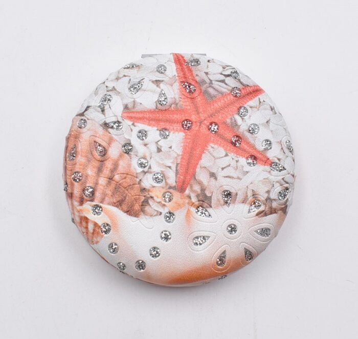 Καθρεπτάκι Τσέπης - Image 38