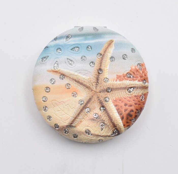 Καθρεπτάκι Τσέπης - Image 39