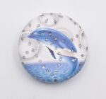 Καθρεπτάκι Τσέπης - Image 40