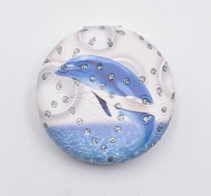 Καθρεπτάκι Τσέπης - Image 40