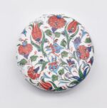 Καθρεπτάκι Τσέπης - Image 41