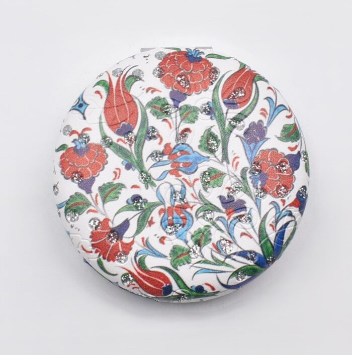 Καθρεπτάκι Τσέπης - Image 41