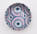 Μεταλλικά Μπωλ “Μάτι” - Image 6