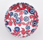 Μεταλλικά Μπωλ “Μάτι” - Image 27