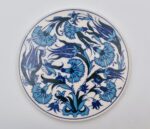 Κεραμικό Σουπλά Στρογγυλό - Image 7