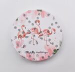 Καθρεπτάκι Τσέπης - Image 18