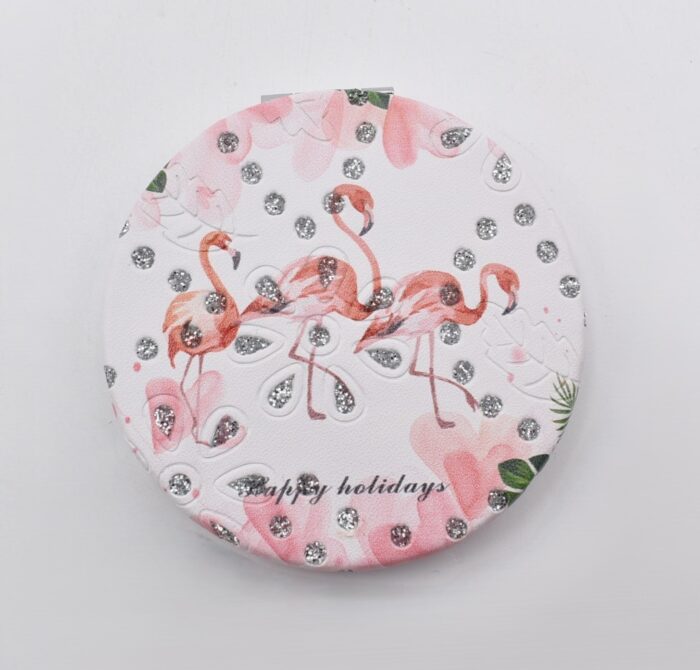 Καθρεπτάκι Τσέπης - Image 18