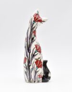 Κεραμικό Μπιμπελό   Πουλί - Γάτα -  Σκύλος - Image 27