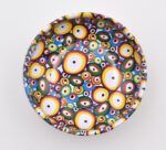 Μεταλλικά Μπωλ “Μάτι” - Image 7