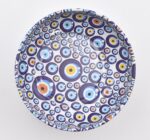 Μεταλλικά Μπωλ “Μάτι” - Image 28