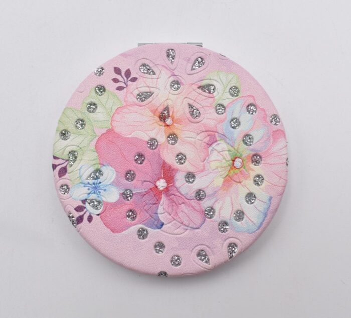 Καθρεπτάκι Τσέπης - Image 19