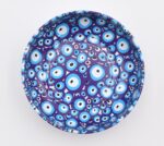 Μεταλλικά Μπωλ “Μάτι” - Image 29