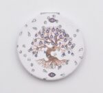 Καθρεπτάκι Τσέπης - Image 2