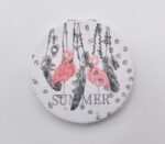 Καθρεπτάκι Τσέπης - Image 20