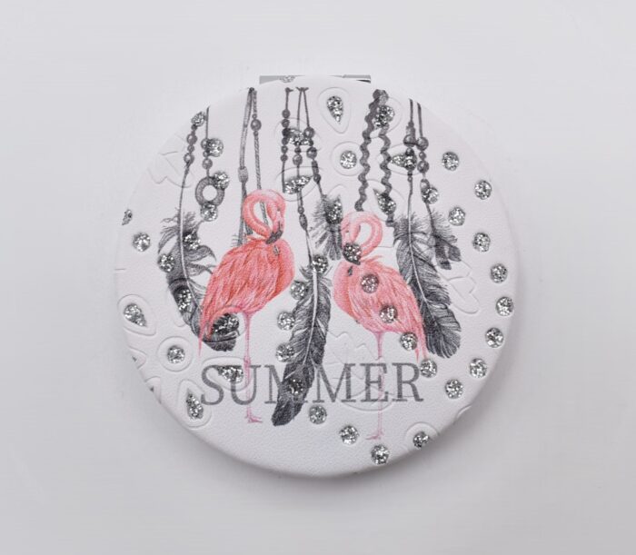 Καθρεπτάκι Τσέπης - Image 20