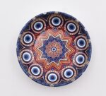 Μεταλλικά Μπωλ “Μάτι” - Image 9