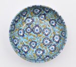 Μεταλλικά Μπωλ “Μάτι” - Image 30